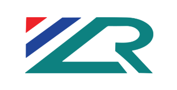 WZR Group logo